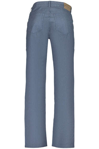 North Sails Pantaloni casual 673342000 BLEUMARIN