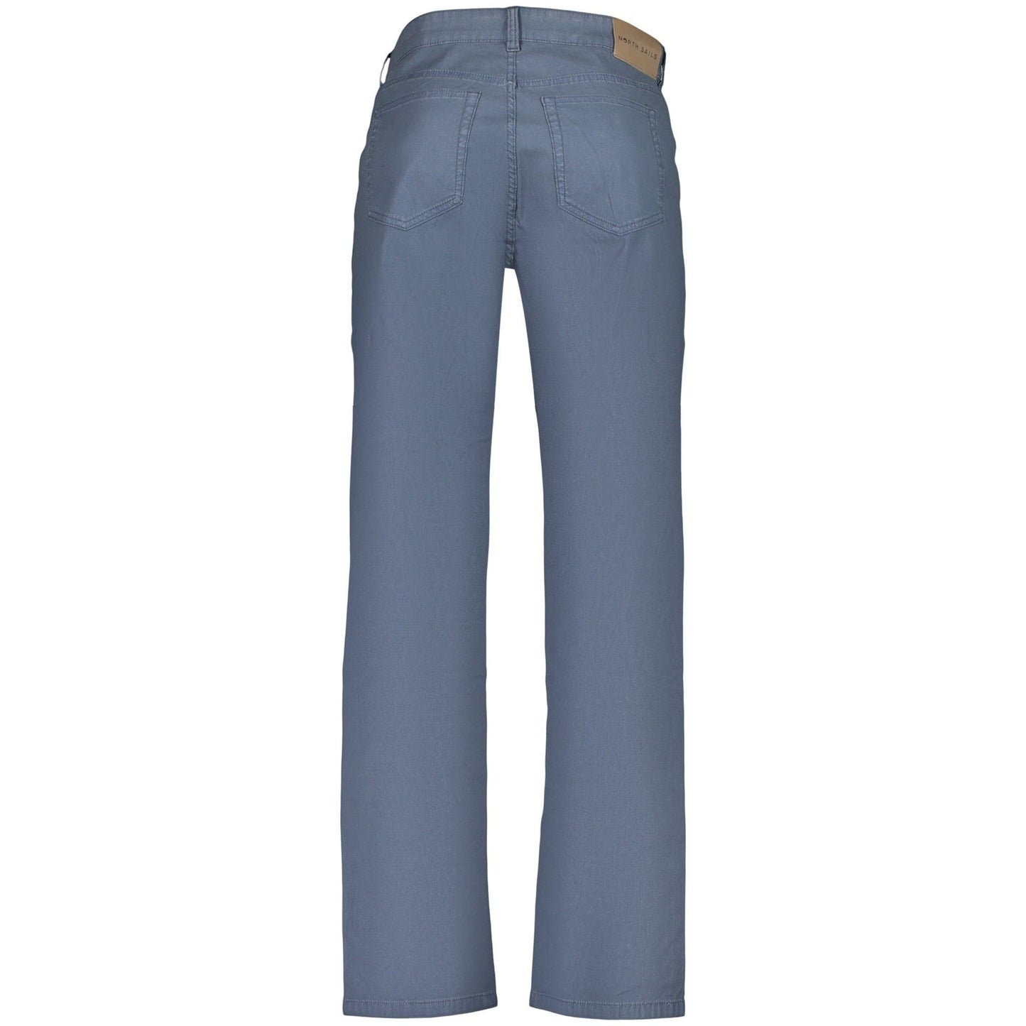 North Sails Pantaloni 673342000 BLEUMARIN