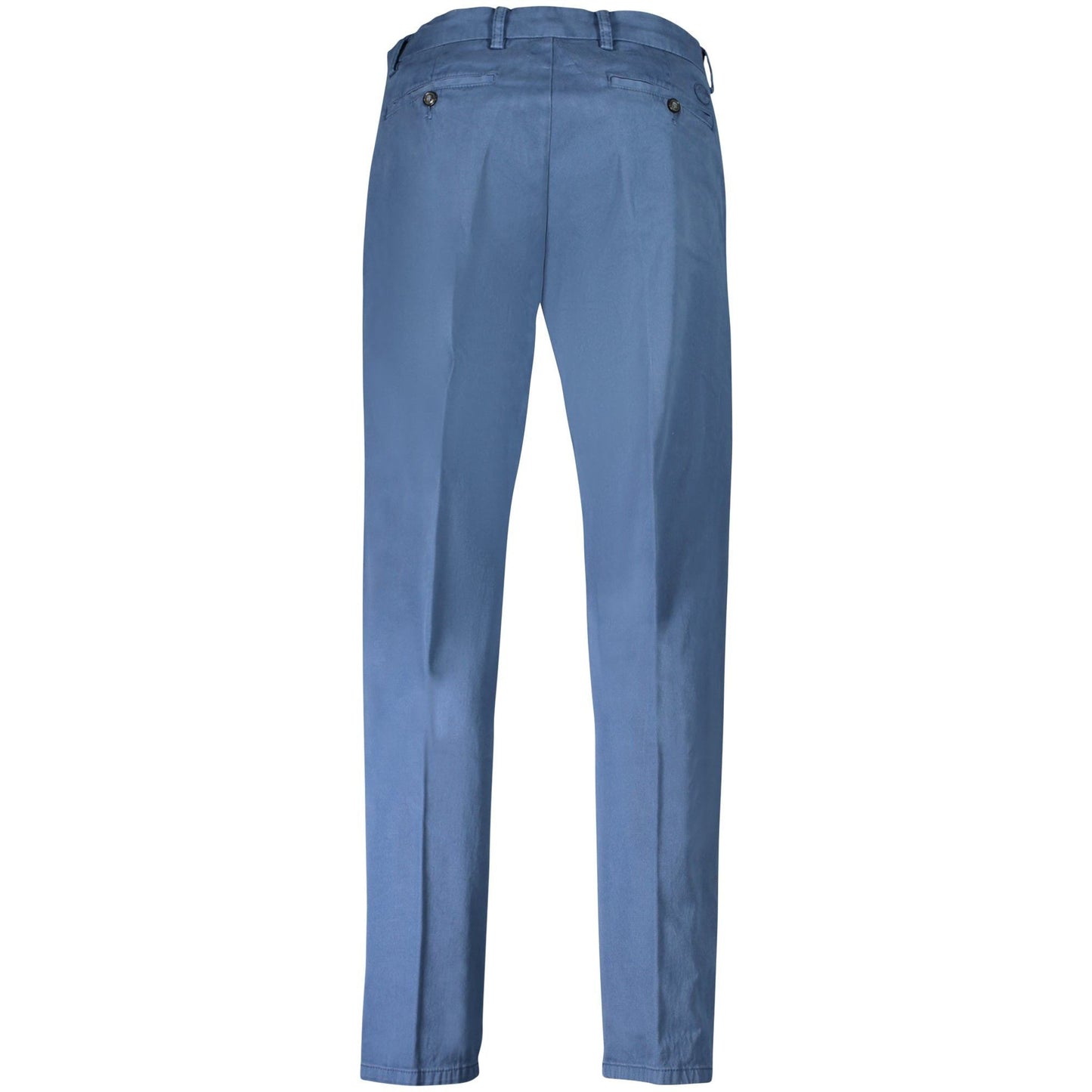 North Sails Pantaloni casual 673126000 BLEUMARIN