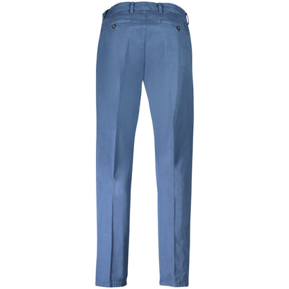 North Sails Pantaloni casual 673126000 BLEUMARIN