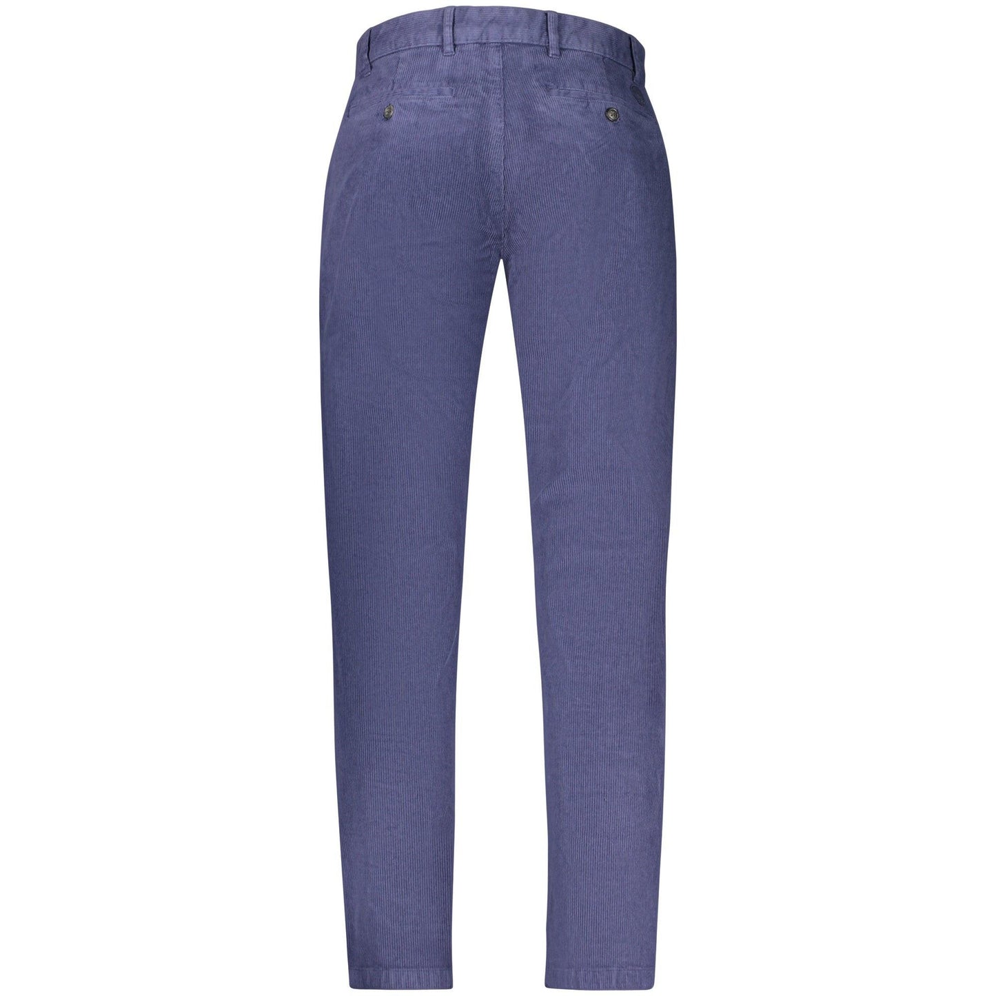 North Sails Pantaloni 673174000 BLEUMARIN