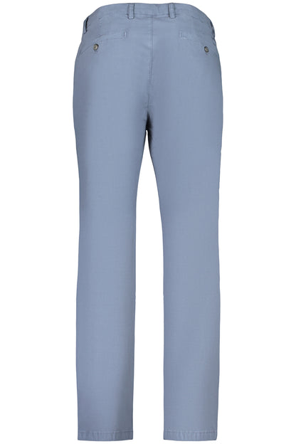North Sails Pantaloni casual 673340000 BLEUMARIN