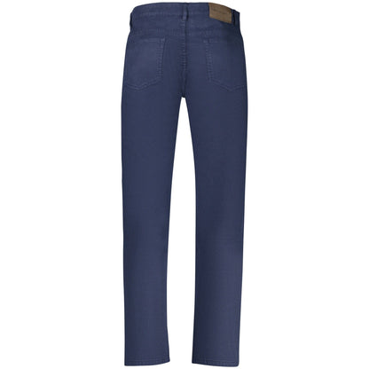 North Sails Pantaloni 673170000 BLEUMARIN