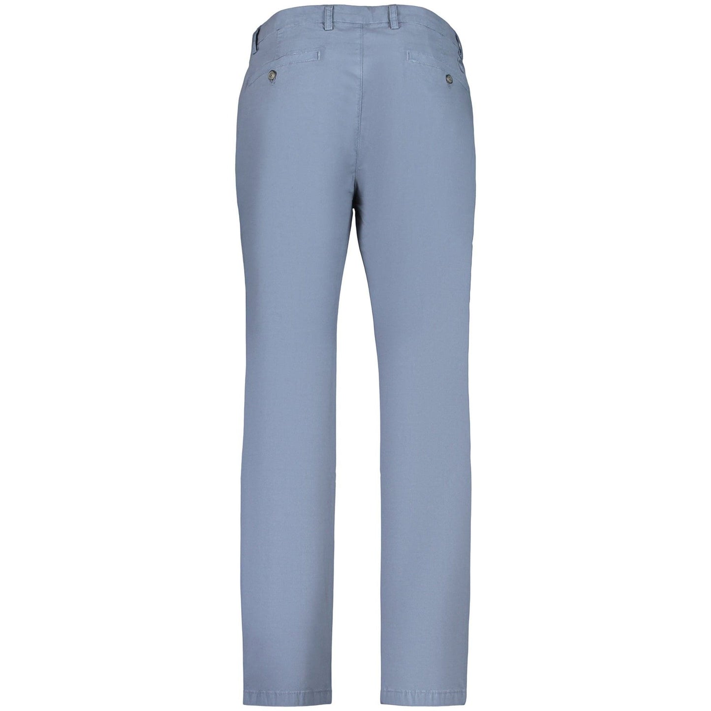 North Sails Pantaloni 673340000 BLEUMARIN