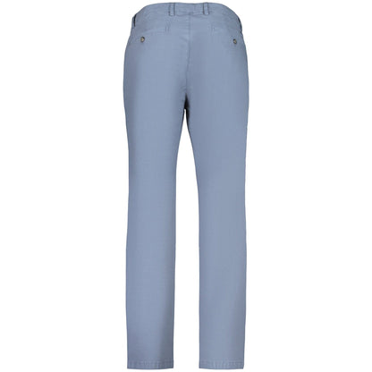 North Sails Pantaloni 673340000 BLEUMARIN