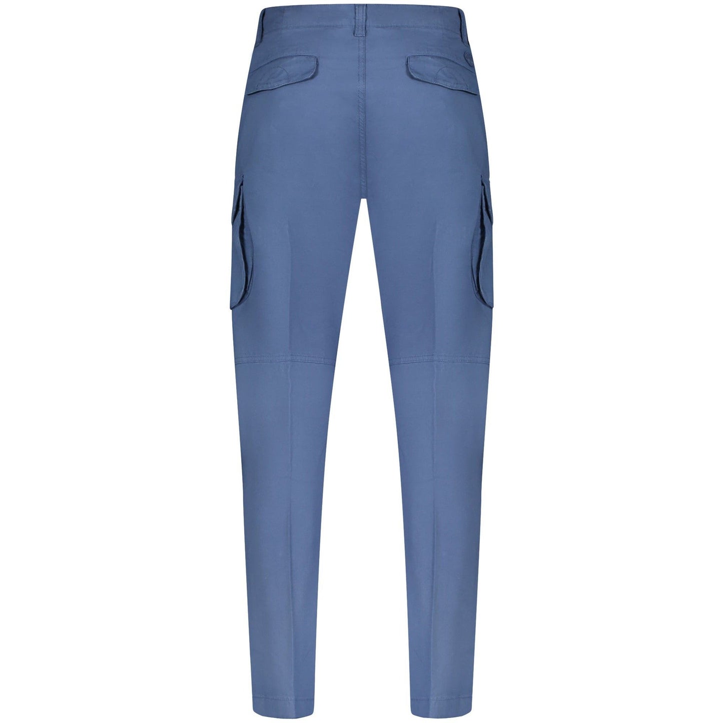 North Sails Pantaloni 673120000 BLEUMARIN