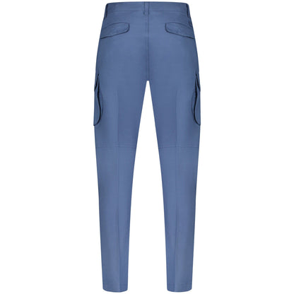 North Sails Pantaloni 673120000 BLEUMARIN