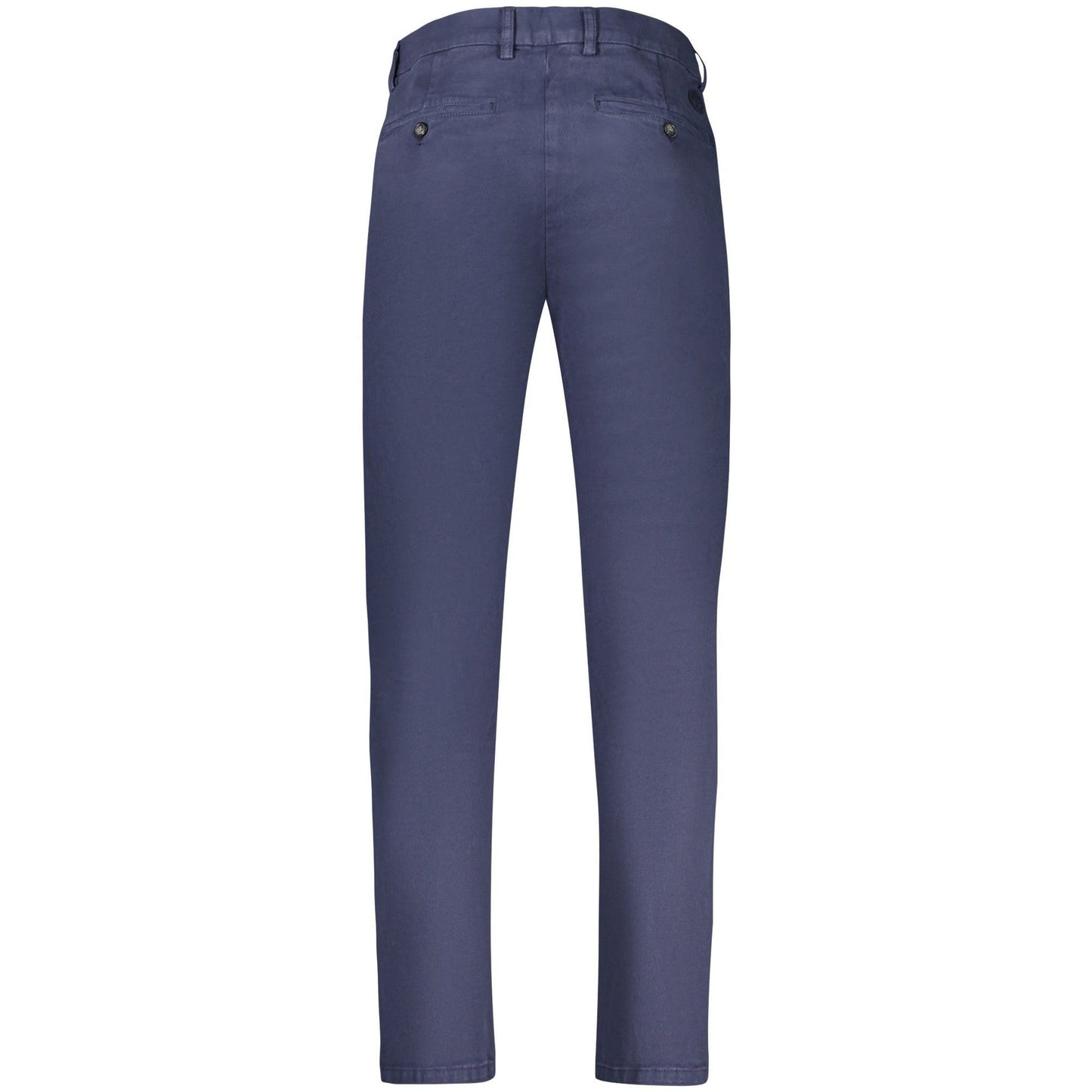 North Sails Pantaloni 673132000 BLEUMARIN