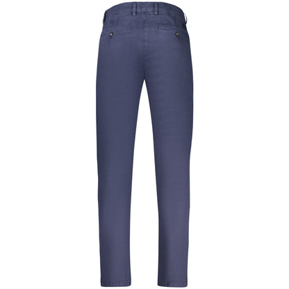 North Sails Pantaloni 673132000 BLEUMARIN