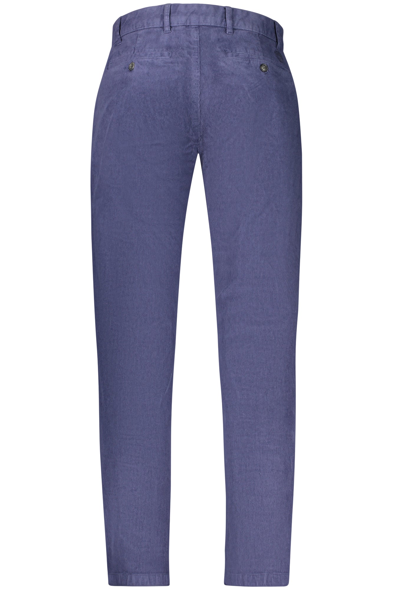 North Sails Pantaloni casual 673174000 BLEUMARIN