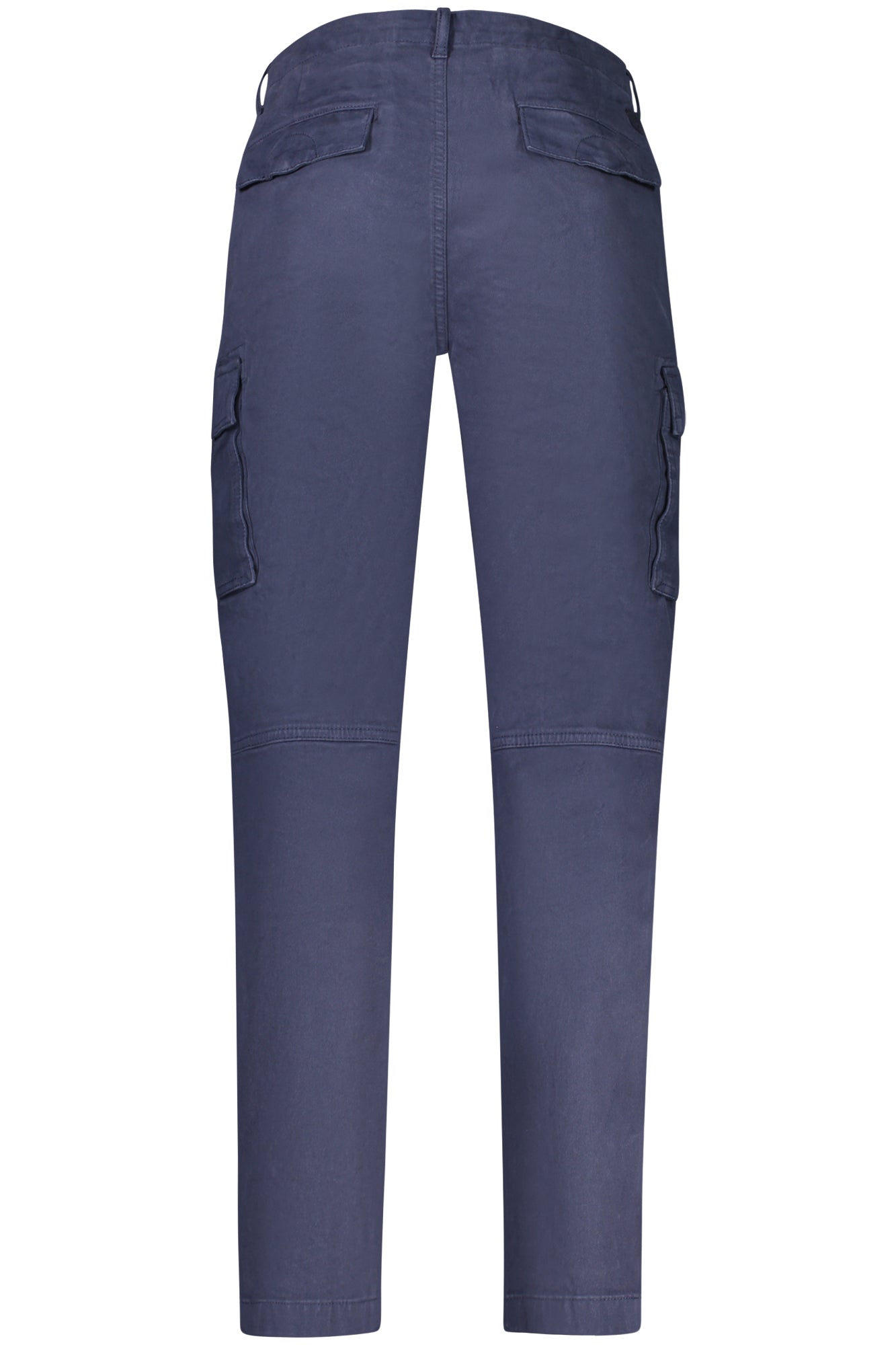 North Sails Pantaloni casual 673168000 BLEUMARIN