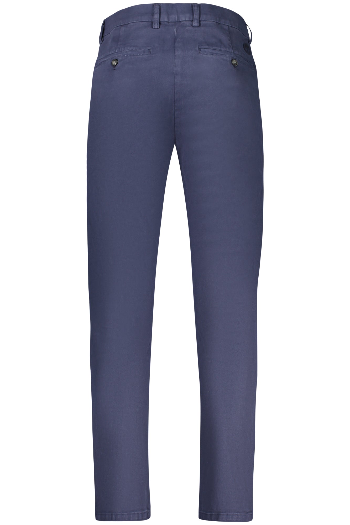 North Sails Pantaloni casual 673132000 BLEUMARIN