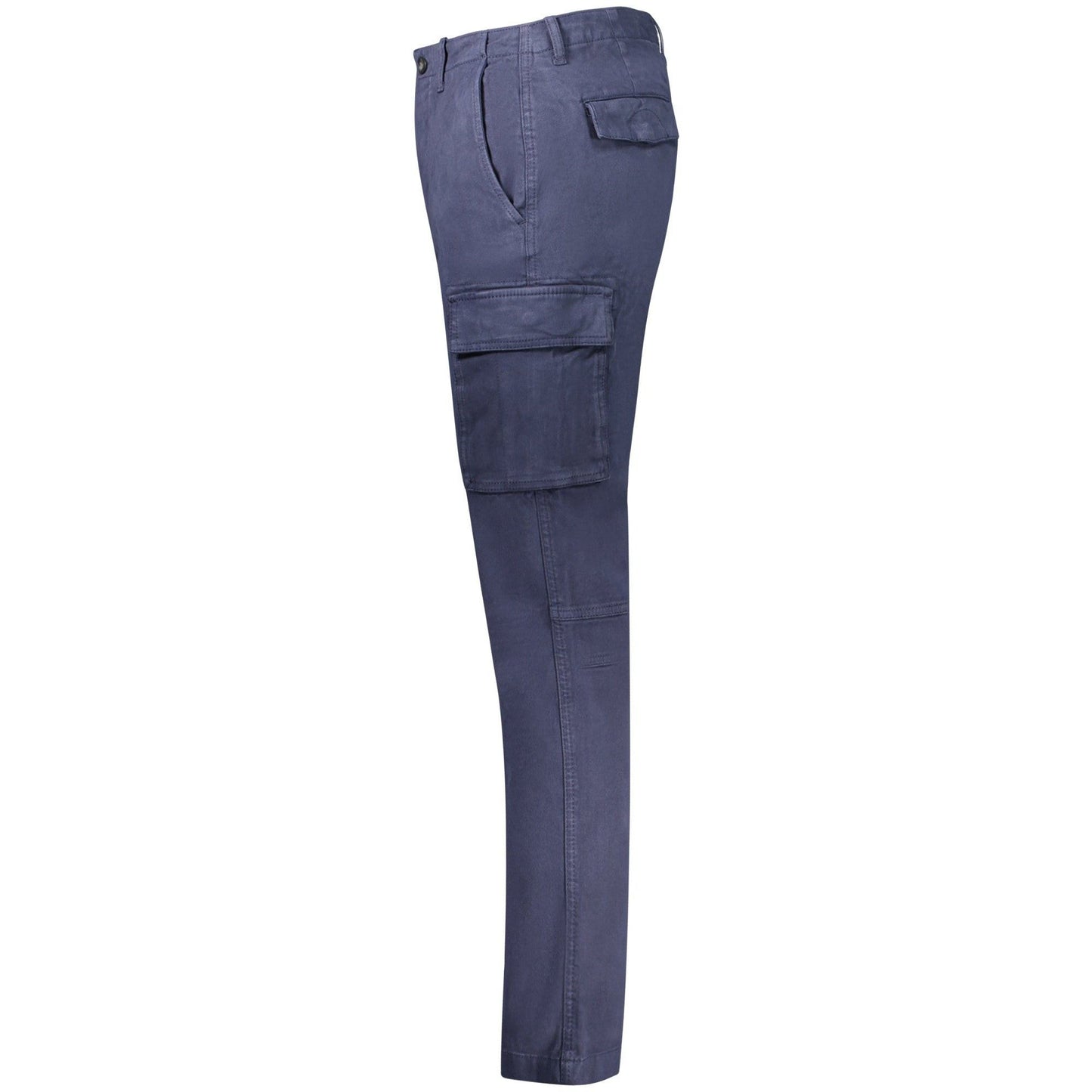 North Sails Pantaloni 673168000 BLEUMARIN