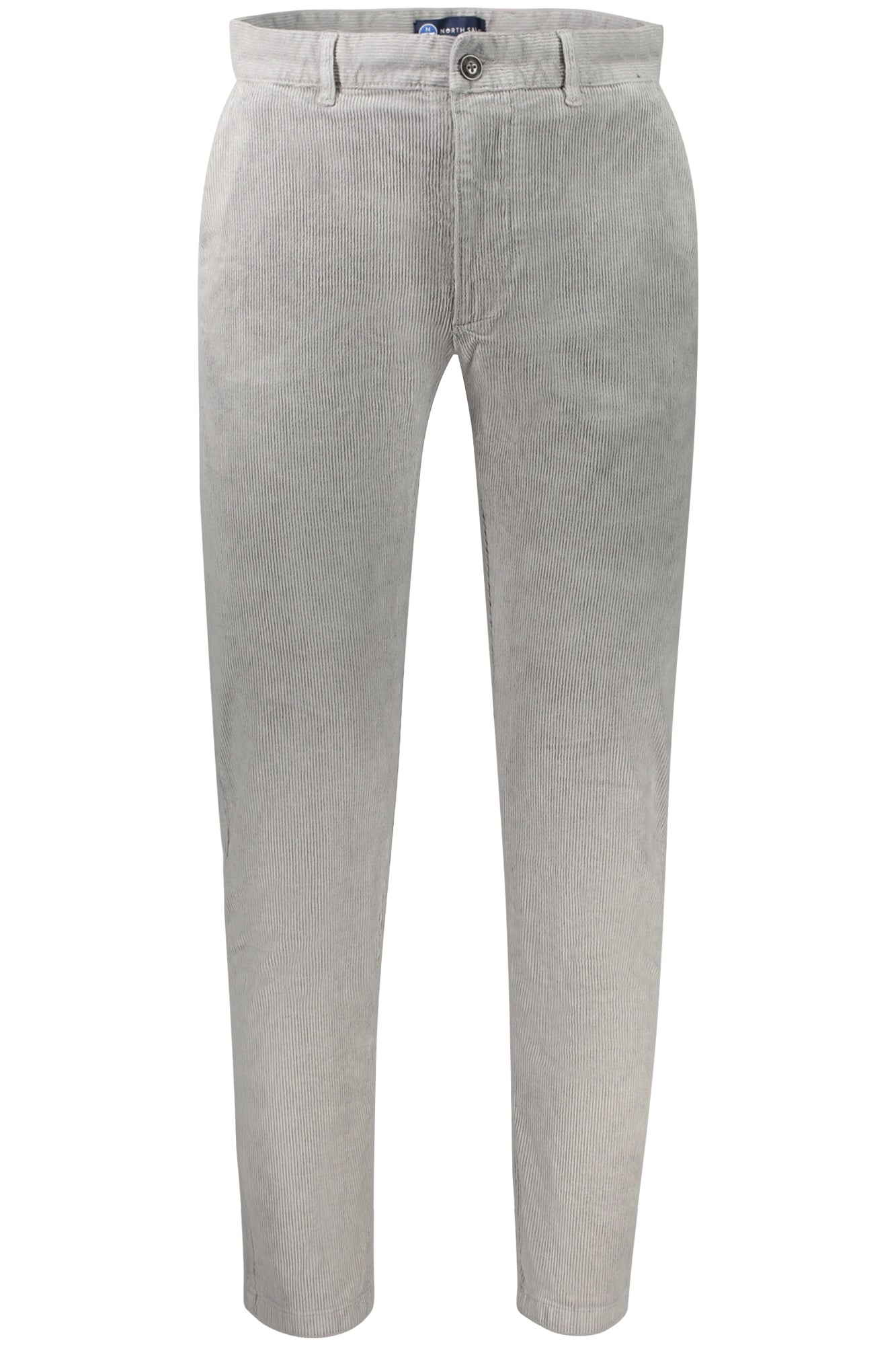 North Sails Pantaloni casual 673174000 GRI