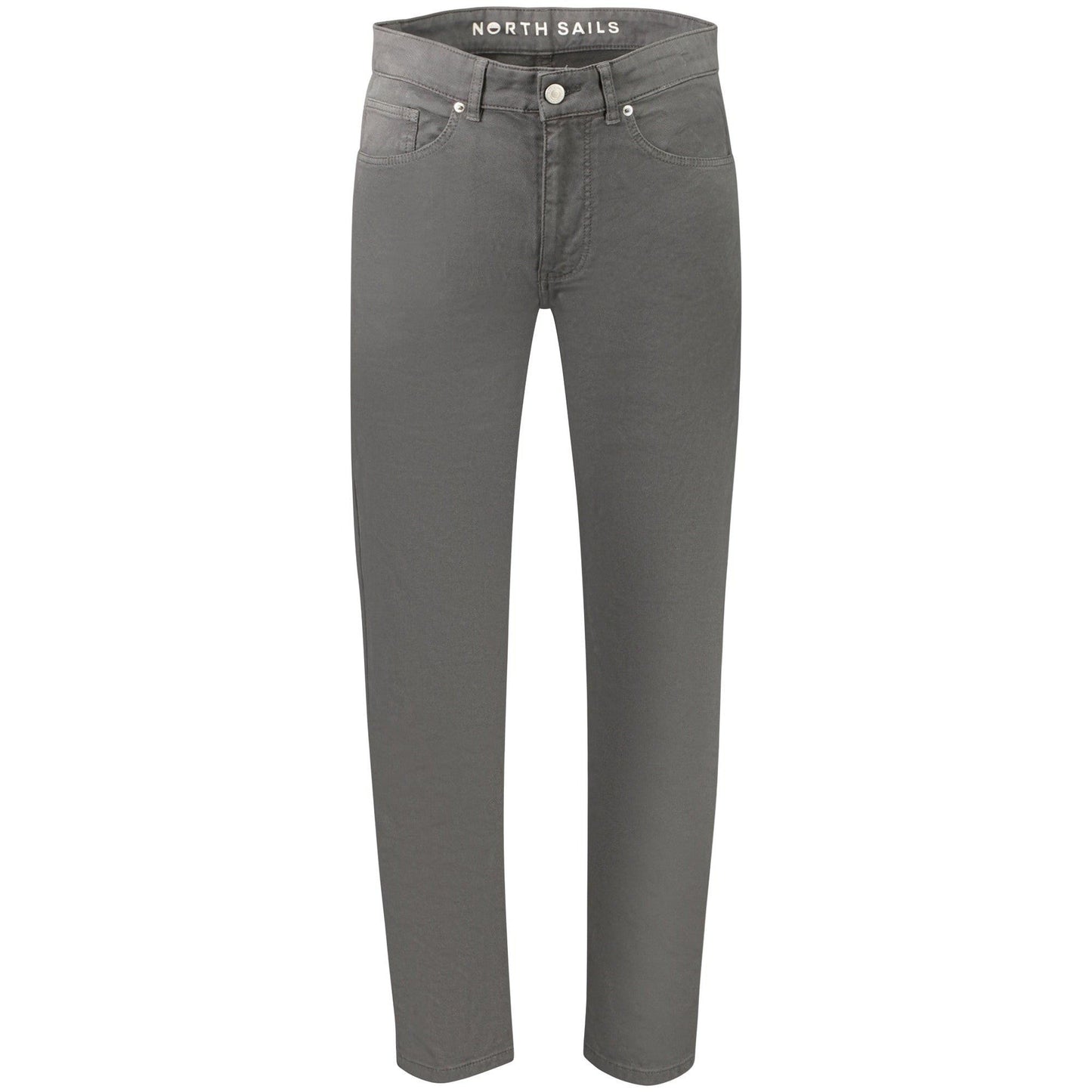 North Sails Pantaloni 673170000 GRI