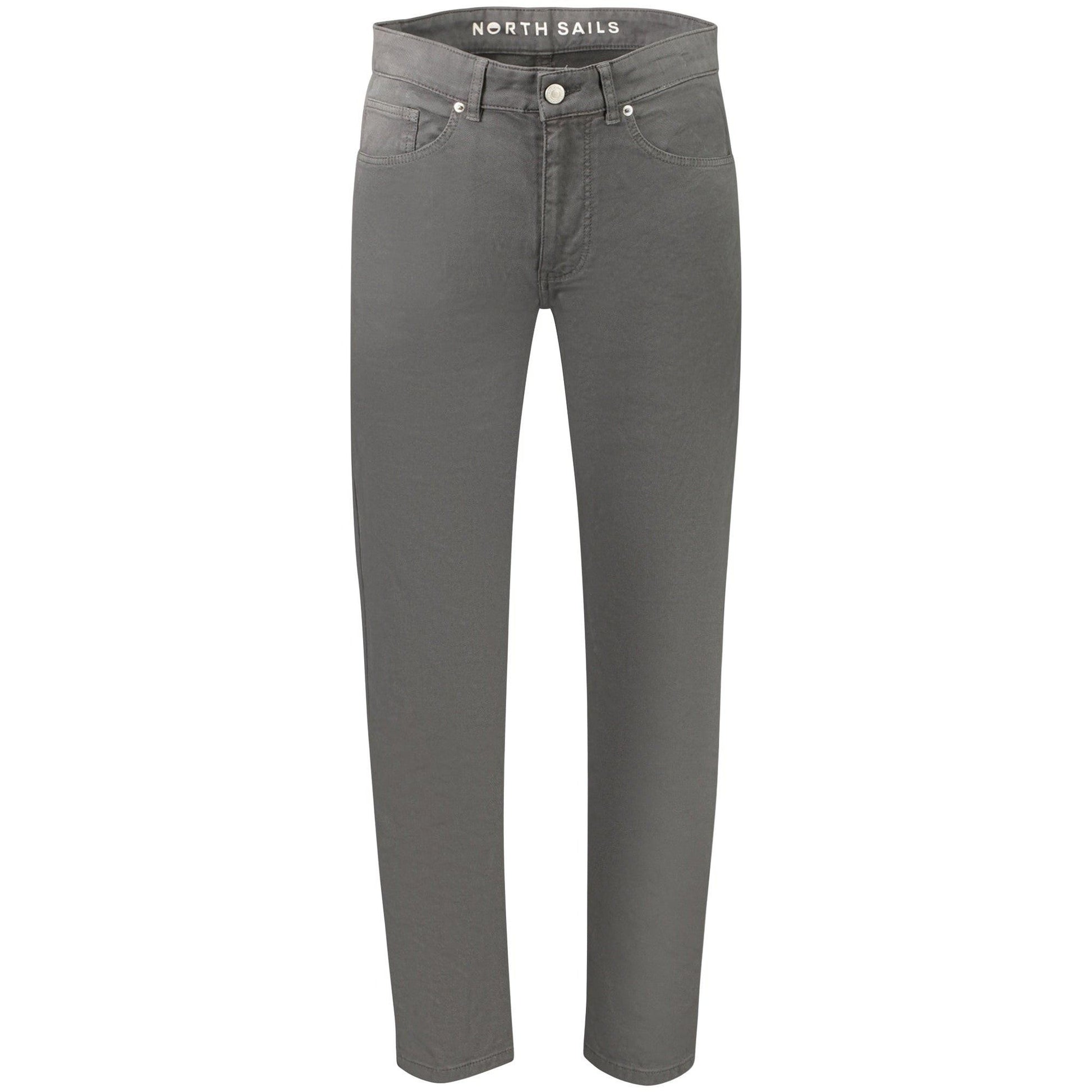 North Sails Pantaloni 673170000 GRI