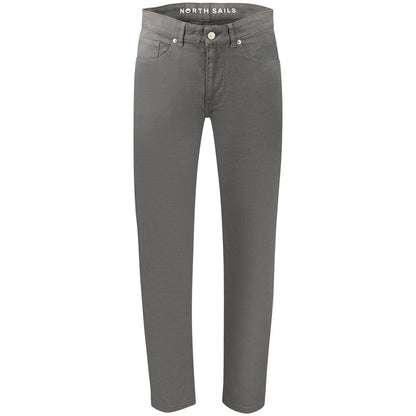 North Sails Pantaloni 673170000 GRI