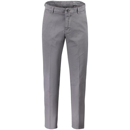 North Sails Pantaloni casual 673126000 GRI