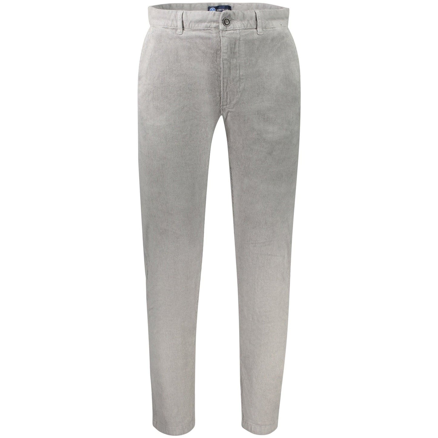 North Sails Pantaloni 673174000 GRI