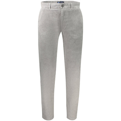 North Sails Pantaloni 673174000 GRI