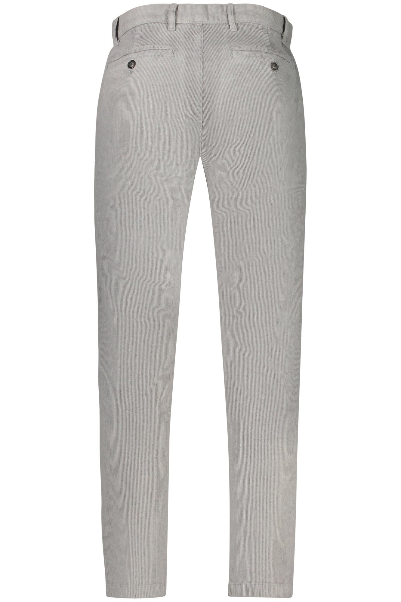 North Sails Pantaloni casual 673174000 GRI