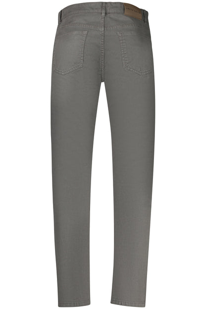 North Sails Pantaloni casual 673170000 GRI