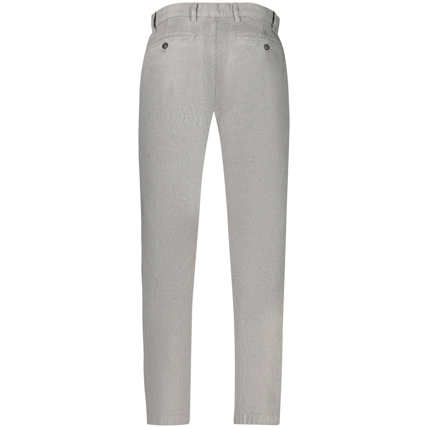 North Sails Pantaloni 673174000 GRI