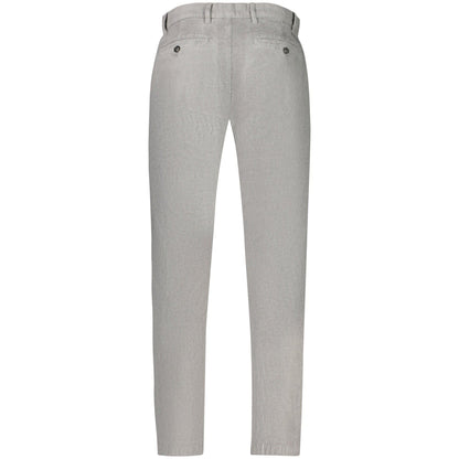 North Sails Pantaloni 673174000 GRI