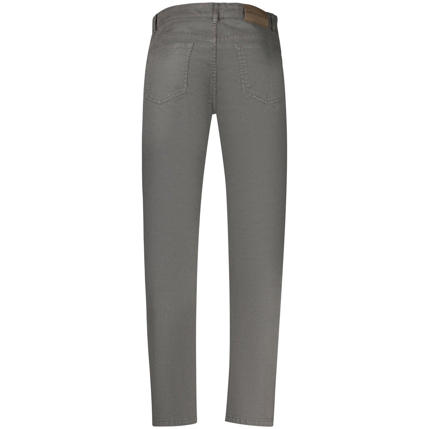 North Sails Pantaloni 673170000 GRI