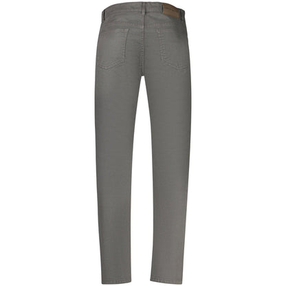 North Sails Pantaloni 673170000 GRI