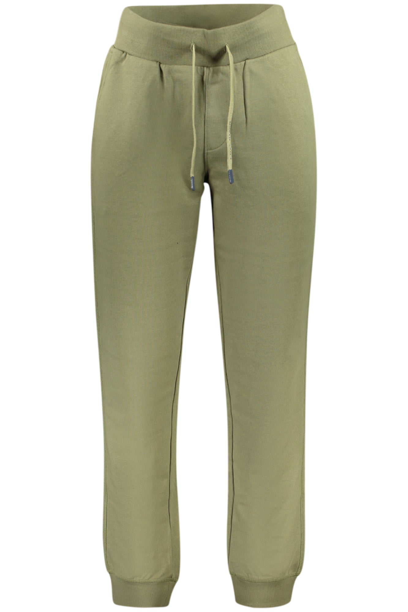 North Sails Pantaloni casual 673060000 VERDE