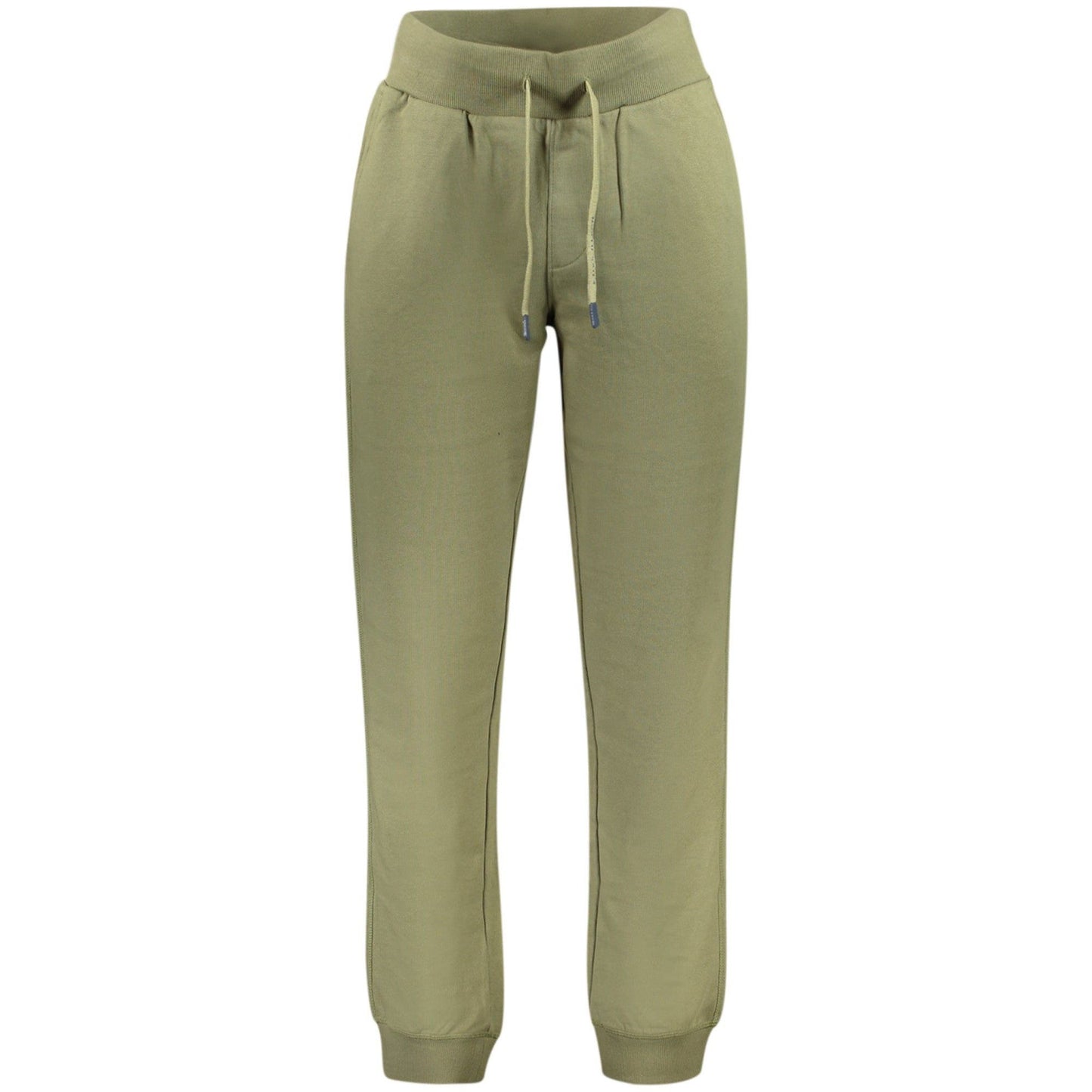 North Sails Pantaloni 673060000 VERDE