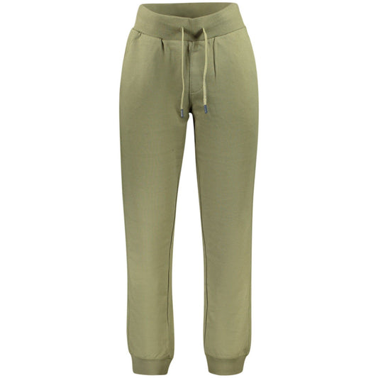 North Sails Pantaloni 673060000 VERDE