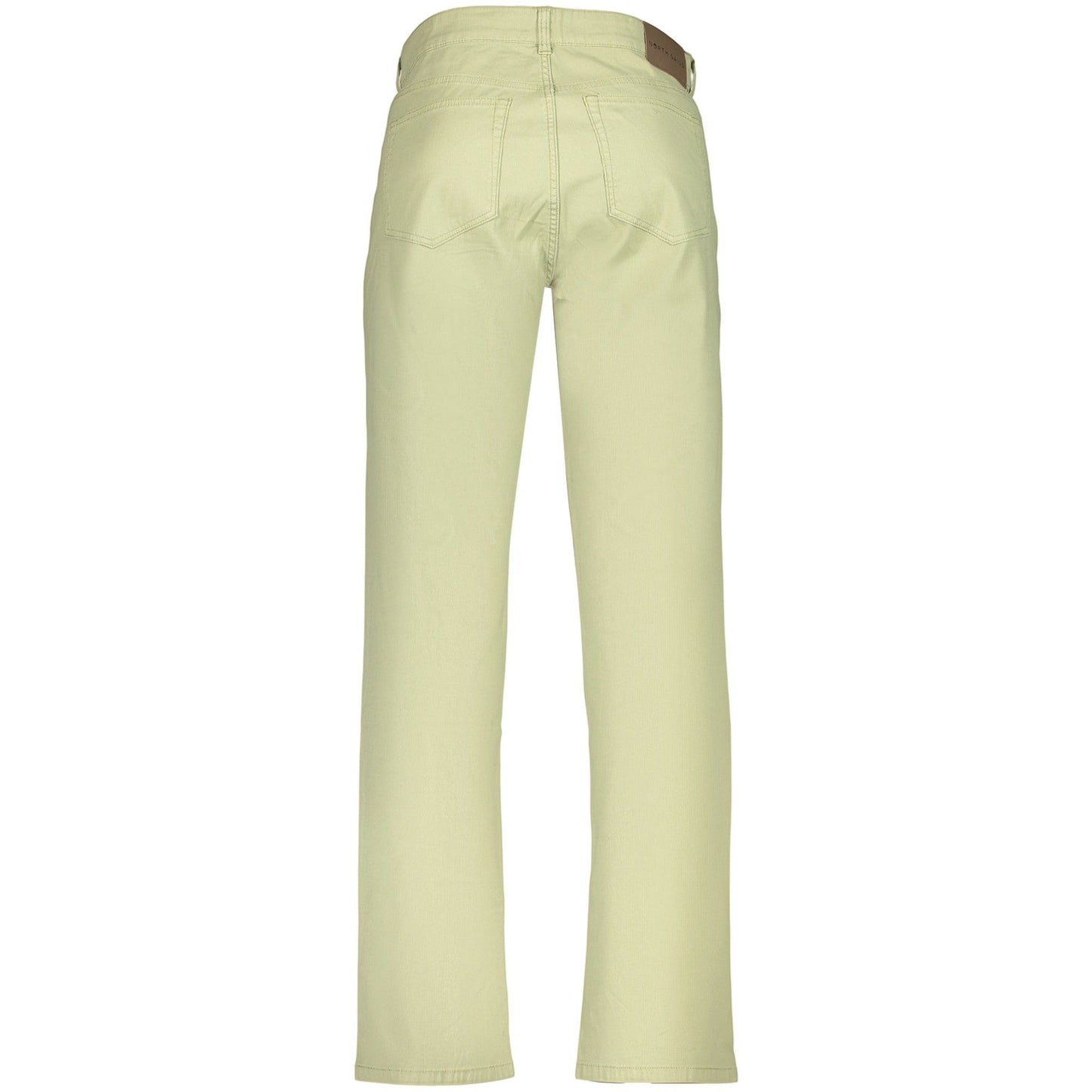 North Sails Pantaloni 673342000 VERDE
