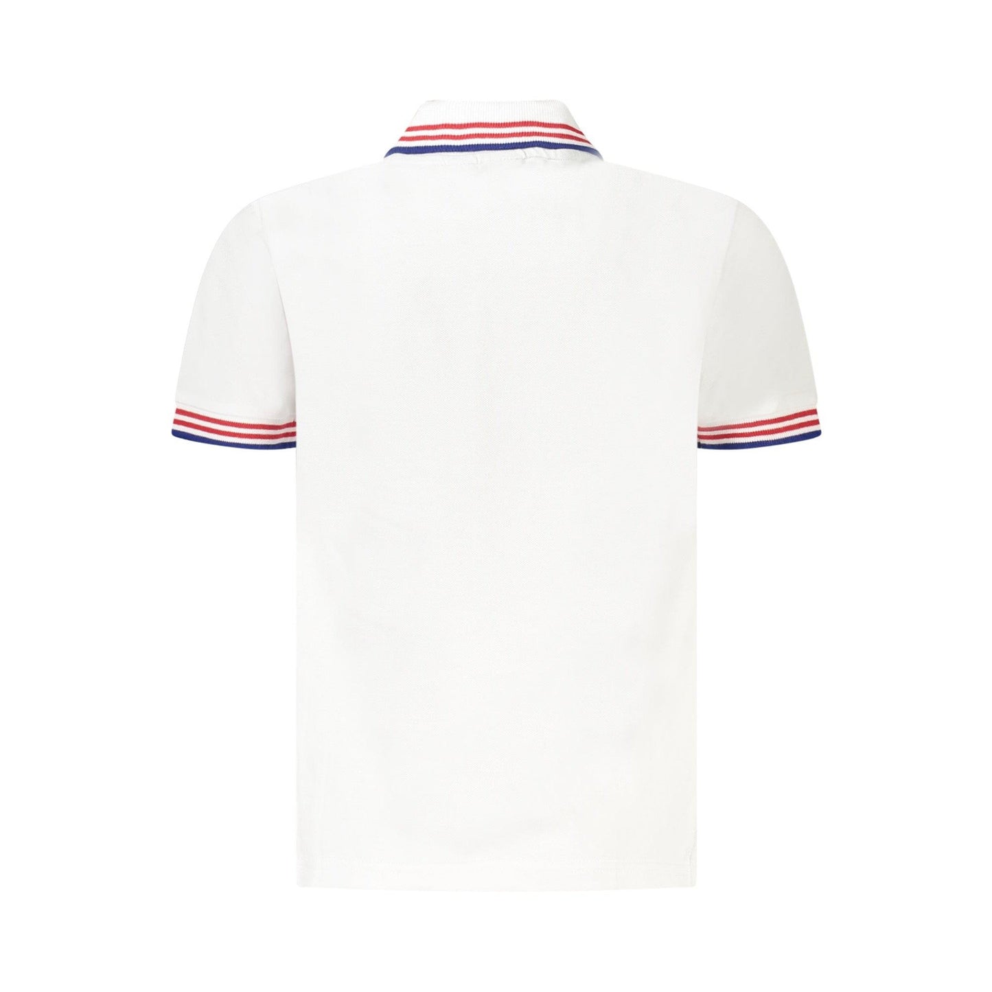 North Sails Tricou 795090000 ALB