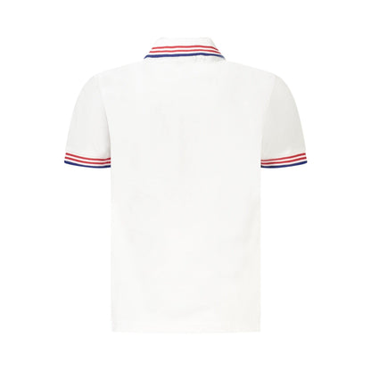 North Sails Tricou 795090000 ALB