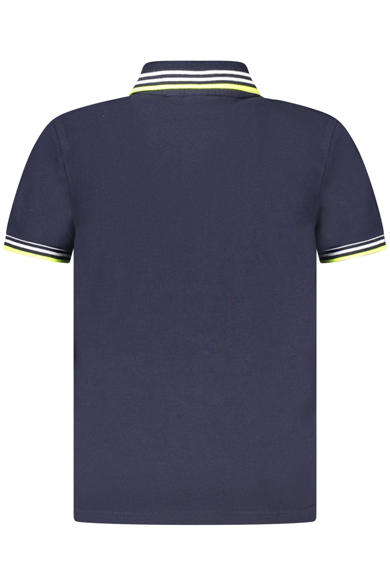 North Sails Tricou 795090000 BLEUMARIN