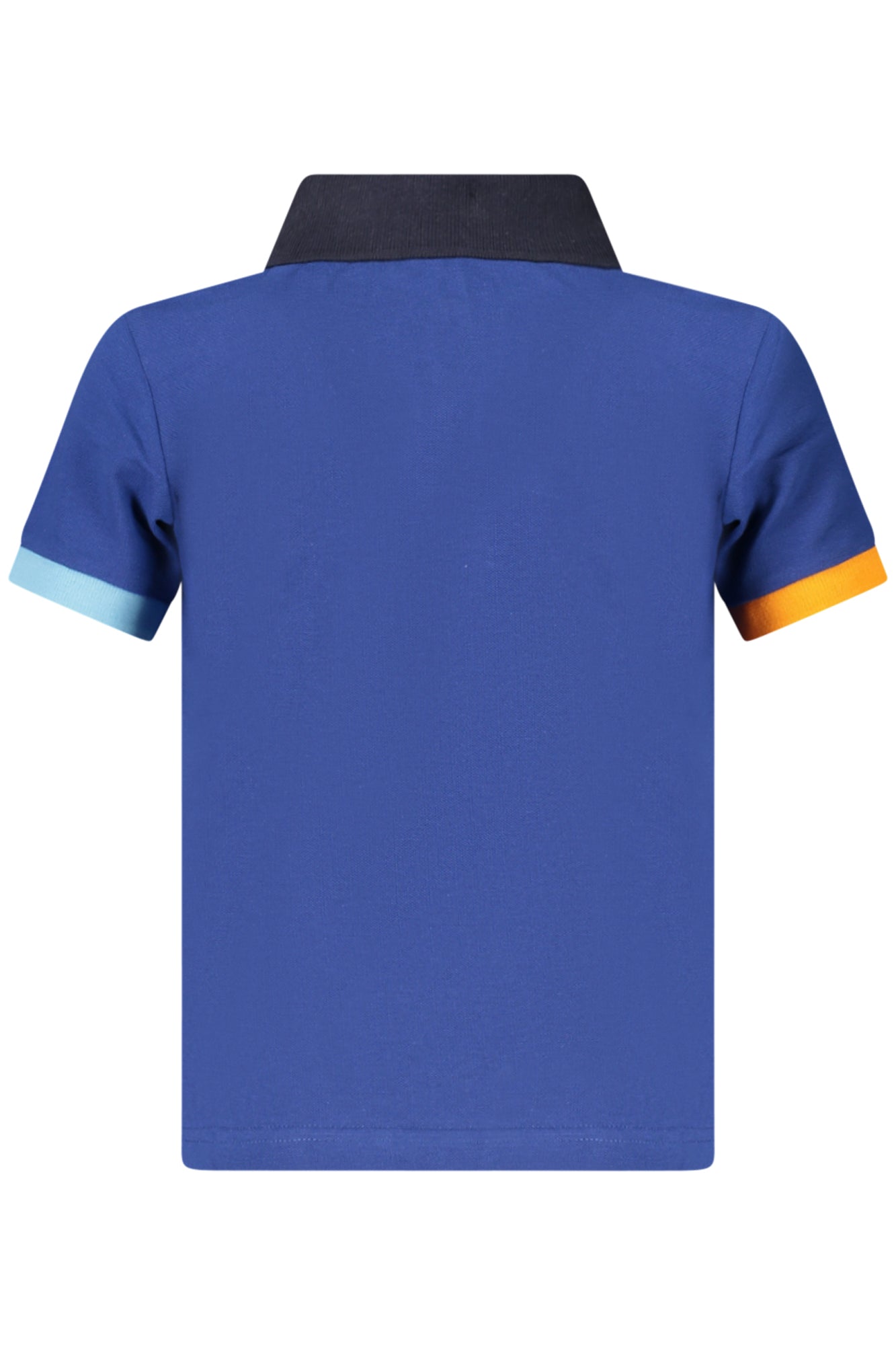 North Sails Tricou 794491000 BLEUMARIN