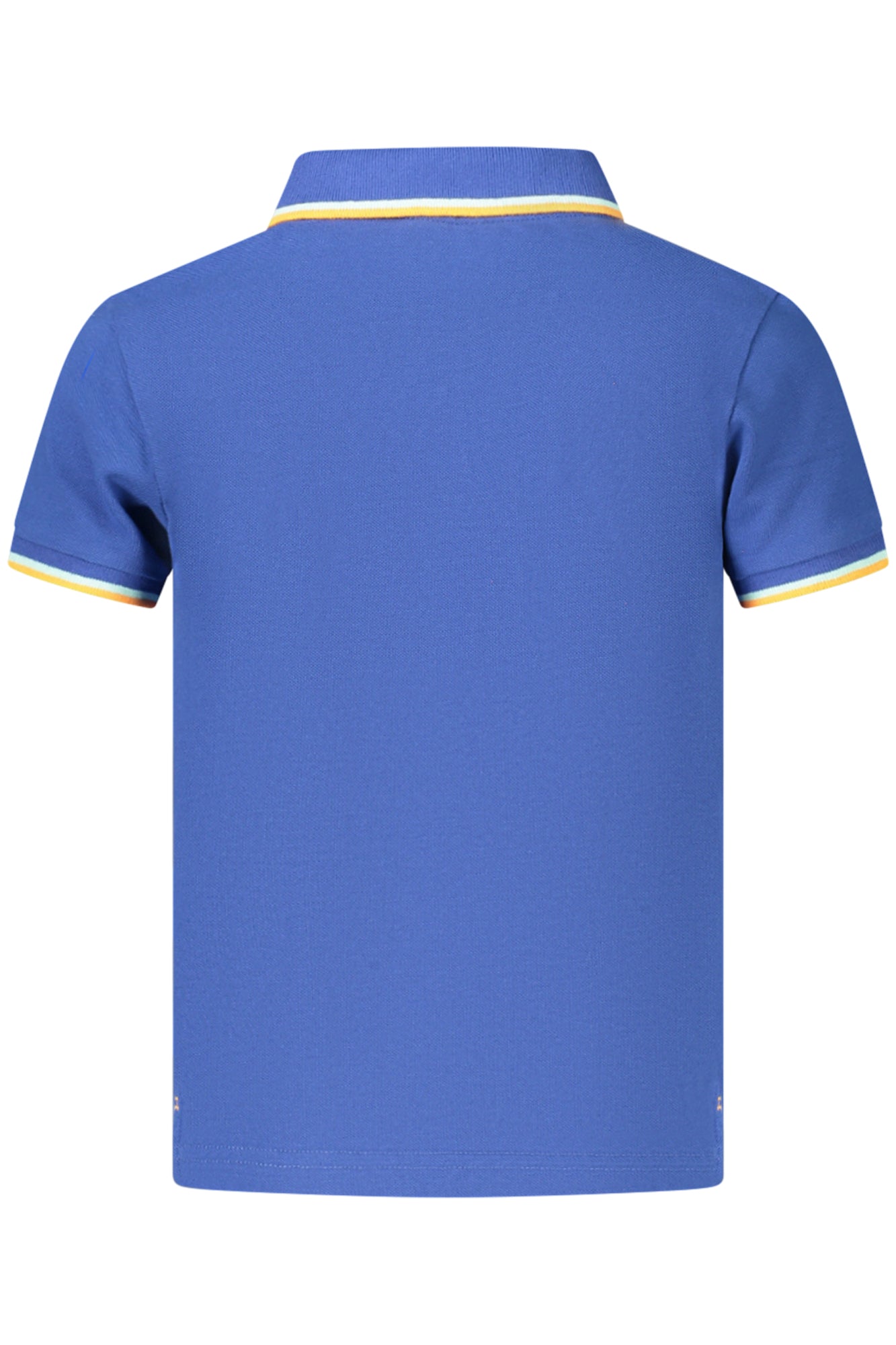North Sails Tricou 794490000 BLEUMARIN 2