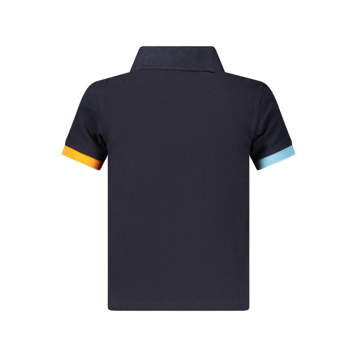 North Sails Tricou 794491000 BLEUMARIN 2