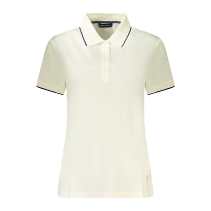 North Sails Tricou 092344000 ALB