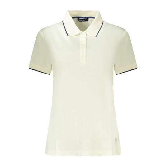 North Sails Tricou 092344000 ALB