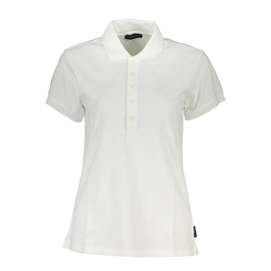 North Sails Tricou 094164000 ALB