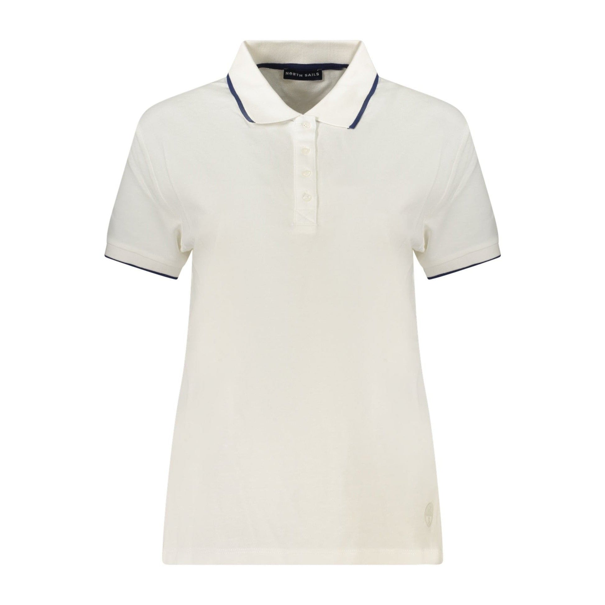 North Sails Tricou 092308000 ALB