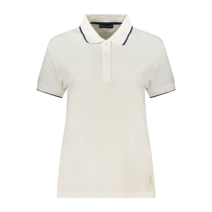 North Sails Tricou 092308000 ALB