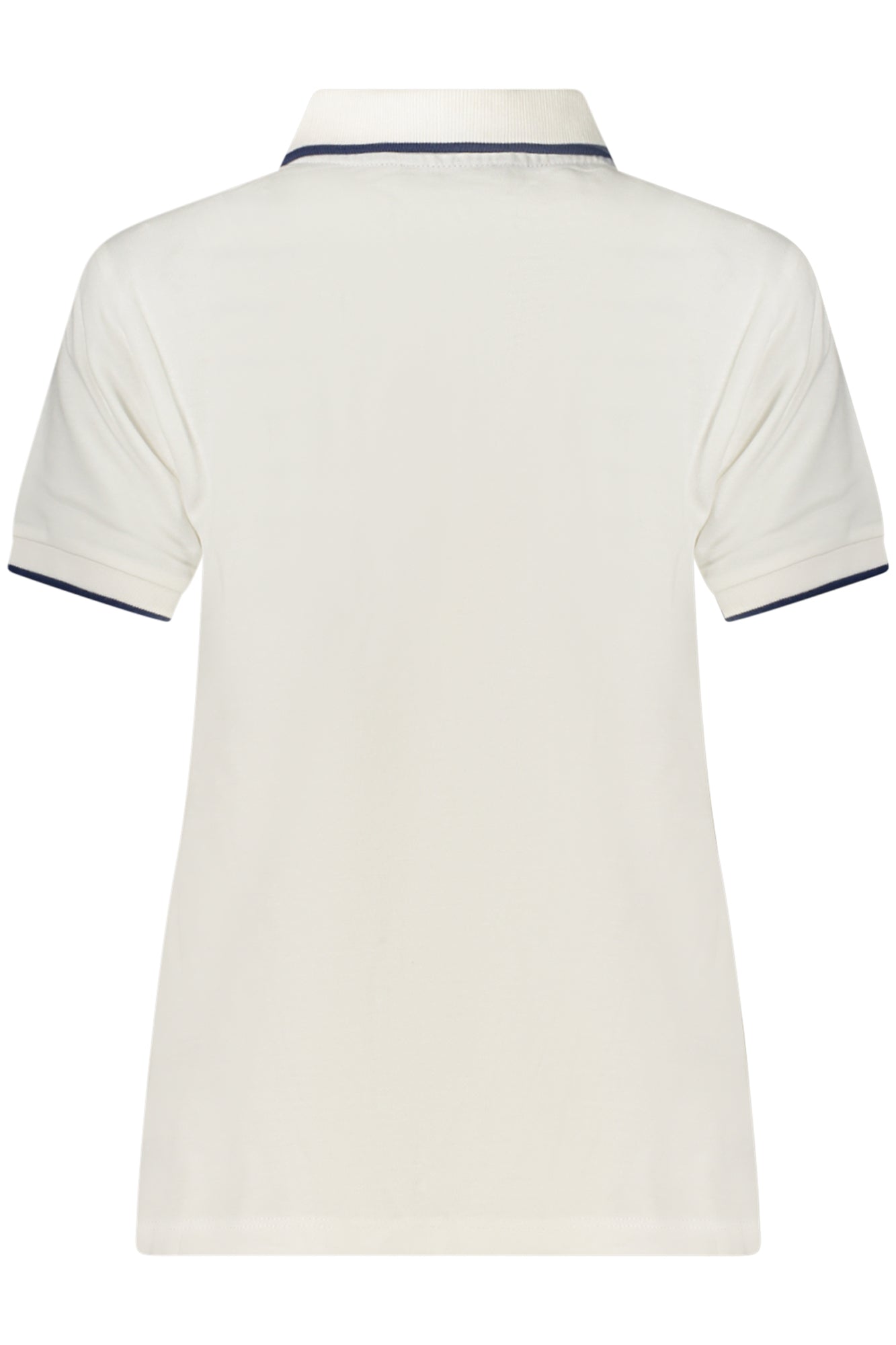 North Sails Tricou 092308000 ALB