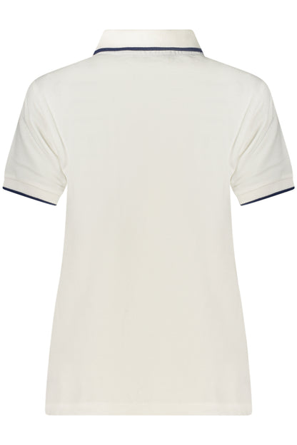 North Sails Tricou 092308000 ALB