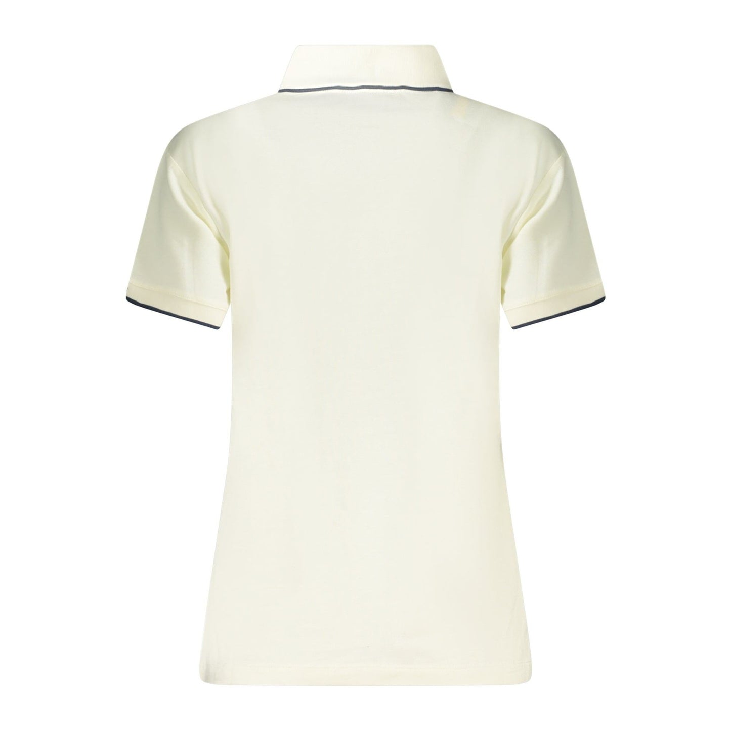 North Sails Tricou 092344000 ALB