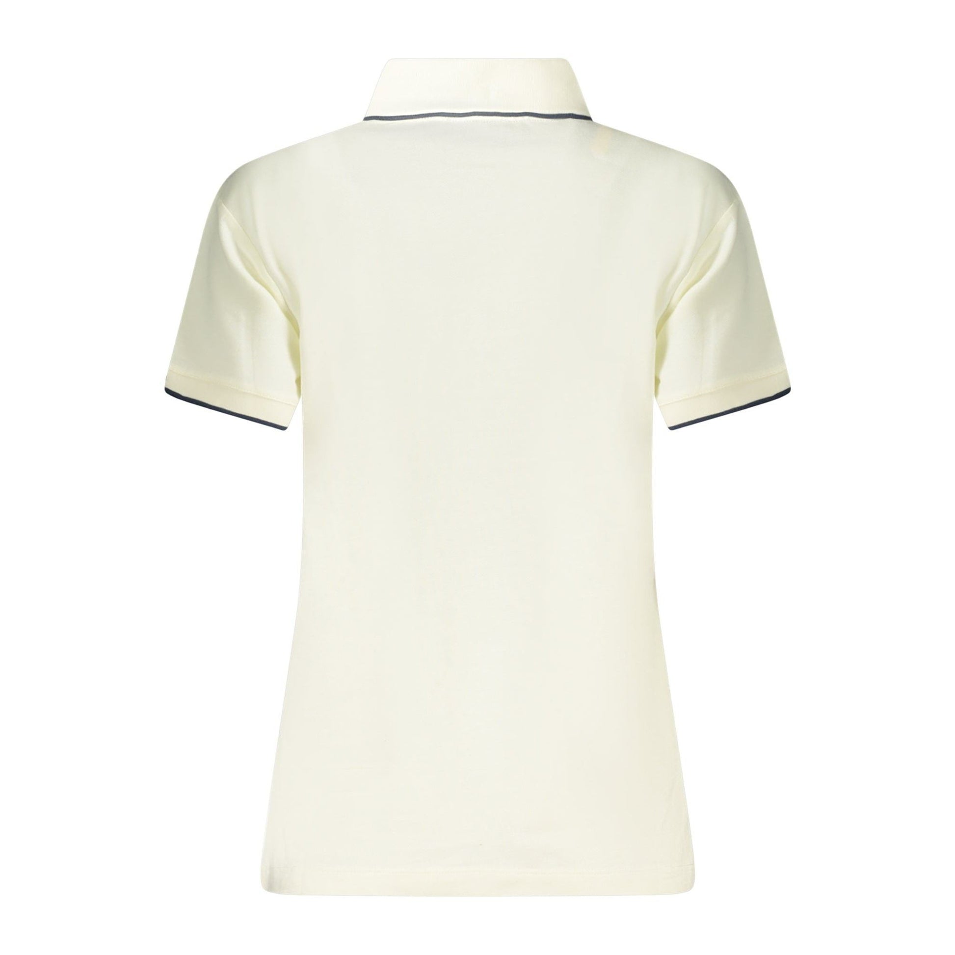 North Sails Tricou 092344000 ALB