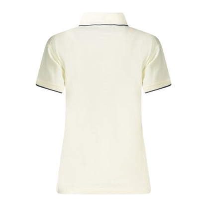 North Sails Tricou 092344000 ALB